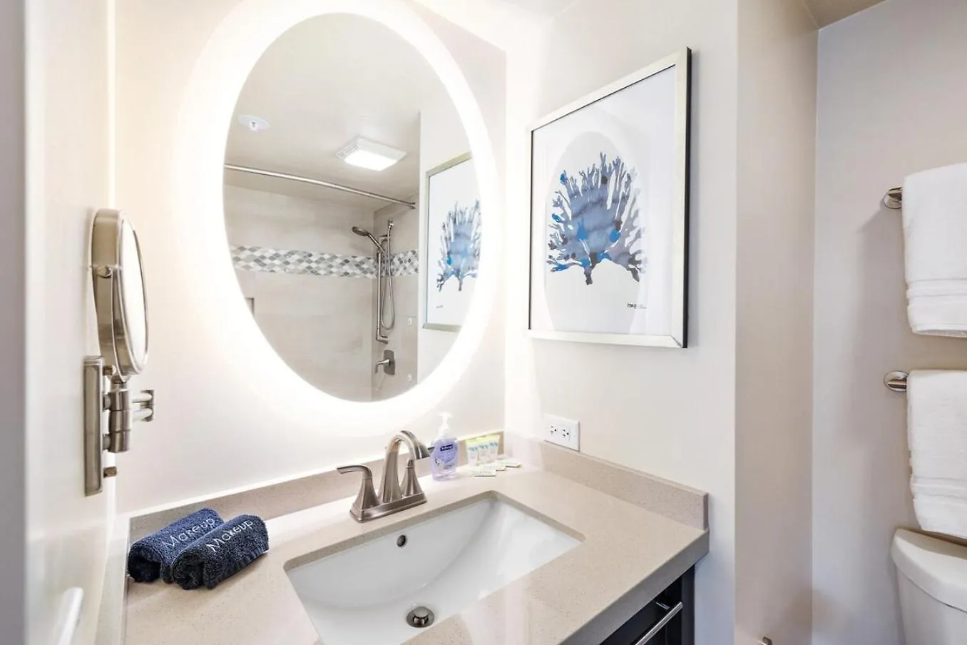 Semprose Waikiki Beach Tower Honolulu Apartment